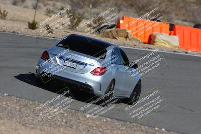 media/Jan-22-2023-Extreme Speed (Sun) [[8960814b6d]]/4-Orange/session 2 the bowl/